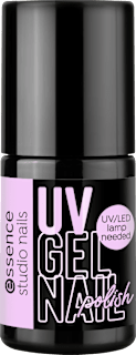 UV Nagellack Studio Nails UV Gel Nail 103 Lavender And Ever essence
