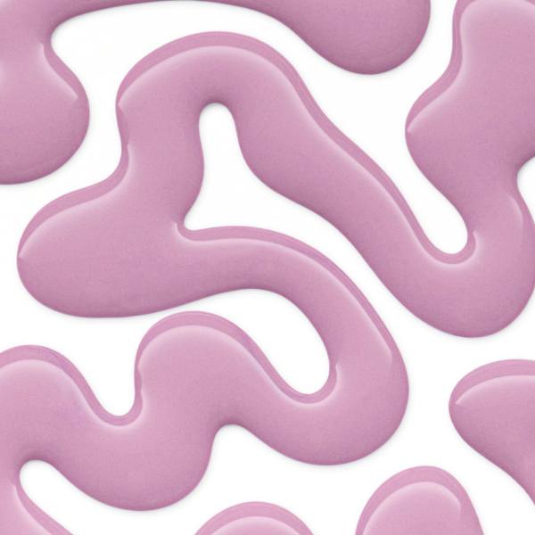 UV Nagellack Studio Nails UV Gel Nail 103 Lavender And Ever essence