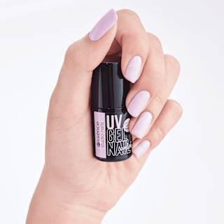 UV Nagellack Studio Nails UV Gel Nail 103 Lavender And Ever essence