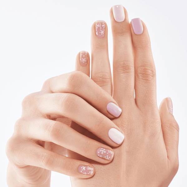 UV Nagellack Studio Nails UV Gel Nail 103 Lavender And Ever essence