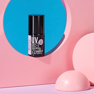 UV Nagellack Studio Nails UV Gel Nail 103 Lavender And Ever essence