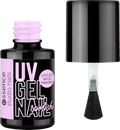 UV Nagellack Studio Nails UV Gel Nail 103 Lavender And Ever essence
