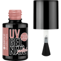 UV Nagellack Studio Nails UV Gel Nail 104 Need A Hug? essence