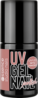 UV Nagellack Studio Nails UV Gel Nail 104 Need A Hug? essence
