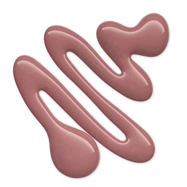 UV Nagellack Studio Nails UV Gel Nail 104 Need A Hug? essence