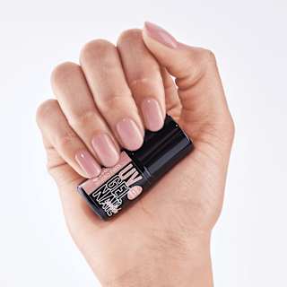 UV Nagellack Studio Nails UV Gel Nail 104 Need A Hug? essence