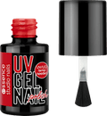 UV Nagellack Studio Nails UV Gel Nail 105 Flamenco, Baby! essence