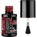 UV Nagellack Studio Nails UV Gel Nail 107 Oh La La Love essence