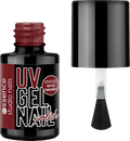 UV Nagellack Studio Nails UV Gel Nail 107 Oh La La Love essence