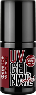 UV Nagellack Studio Nails UV Gel Nail 107 Oh La La Love essence