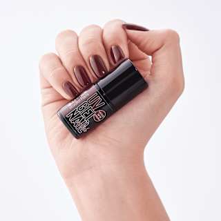 UV Nagellack Studio Nails UV Gel Nail 107 Oh La La Love essence