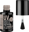 UV Nagellack Studio Nails UV Gel Nail 108 Sunday Morning essence