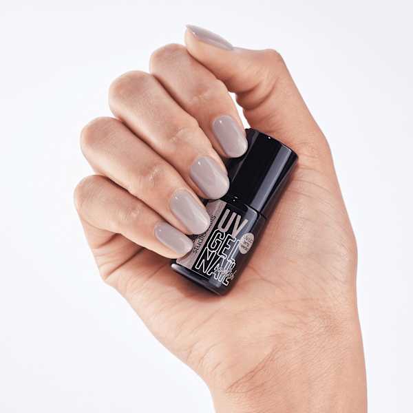 UV Nagellack Studio Nails UV Gel Nail 108 Sunday Morning essence