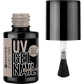 UV Nagellack Studio Nails UV Gel Nail 108 Sunday Morning essence