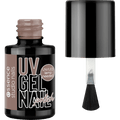 UV Nagellack Studio Nails UV Gel Nail 109 Love It A Latte essence