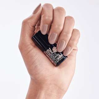 UV Nagellack Studio Nails UV Gel Nail 109 Love It A Latte essence
