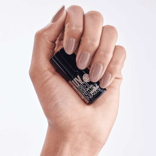 UV Nagellack Studio Nails UV Gel Nail 109 Love It A Latte essence