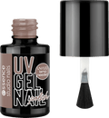 UV Nagellack Studio Nails UV Gel Nail 109 Love It A Latte essence