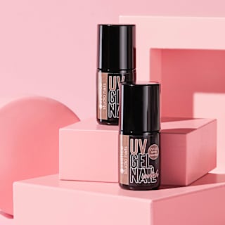 UV Nagellack Studio Nails UV Gel Nail 109 Love It A Latte essence