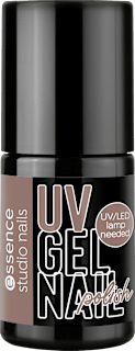 UV Nagellack Studio Nails UV Gel Nail 109 Love It A Latte essence