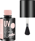 UV Nagellack Studio Nails UV Gel Nail 22 Nude To Know essence