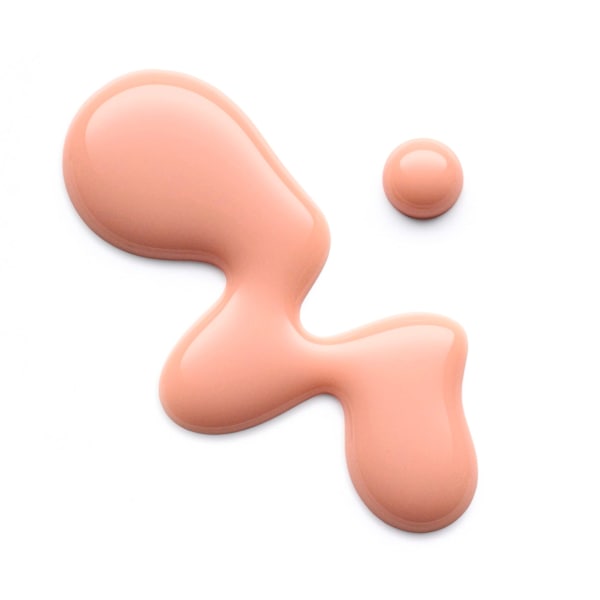 UV Nagellack Studio Nails UV Gel Nail 22 Nude To Know essence