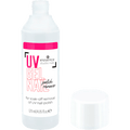 UV Nagellackentferner Studio Nails UV Gel Nail 01 Let's Get Loose essence