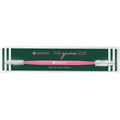 Wimpern- und Augenbrauenformer The Game Edit 01 Double Match essence
