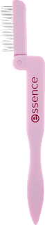 Wimpernkamm essence