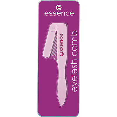 essence Eyelash comb, 1 piece