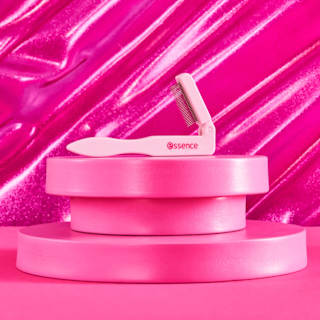Wimpernkamm essence