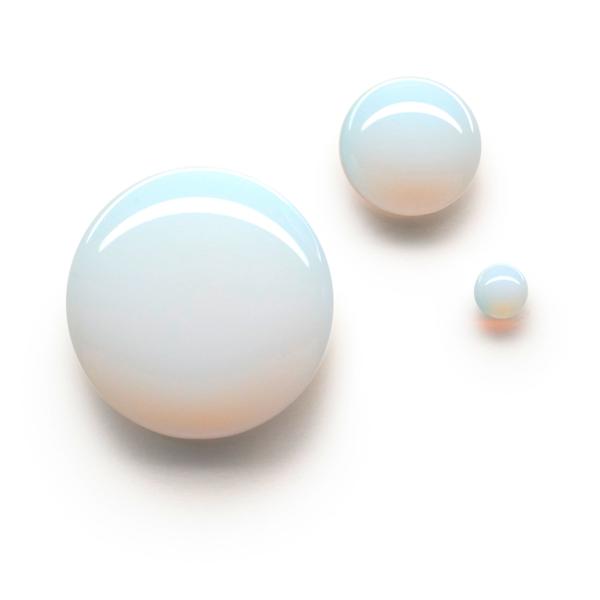 Wimpernkleber essence