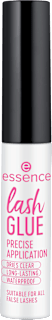 Wimpernkleber essence