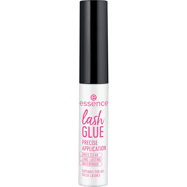 Wimpernkleber essence