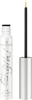Wimpernserum What The Length! Lash Growth essence