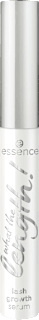 Wimpernserum What The Length! Lash Growth essence