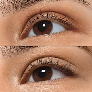 Wimpernserum What The Length! Lash Growth essence