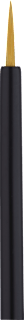 Wimpernserum What The Length! Lash Growth essence