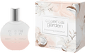 Blooming Coconut Eau de Parfum essential garden
