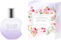 Floral Gardenia Eau de Parfum essential garden