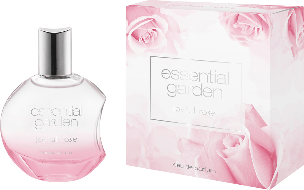 essential garden None Media 1