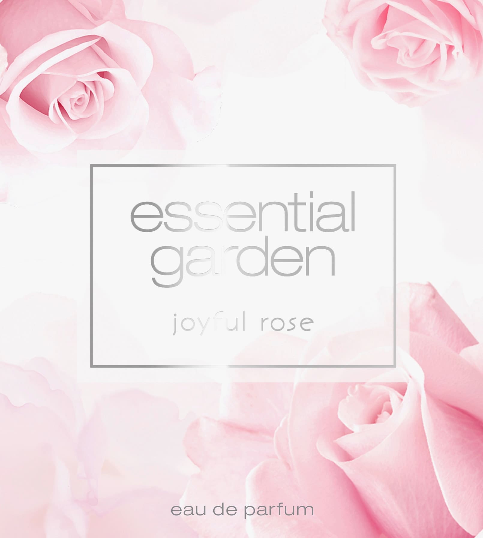 essential garden None Media 2