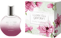Musky Magnolia Eau de Parfum essential garden
