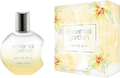 Vanilla Bliss Eau de Parfum essential garden