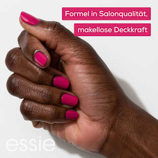 Base Coat All In One essie