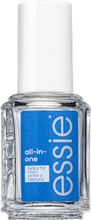 Base Coat All In One essie
