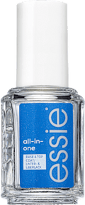 Base Coat All In One essie