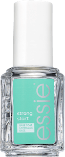 Base Coat Strong Start essie