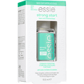 Base Coat Strong Start essie