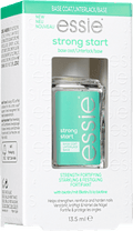 Base Coat Strong Start essie